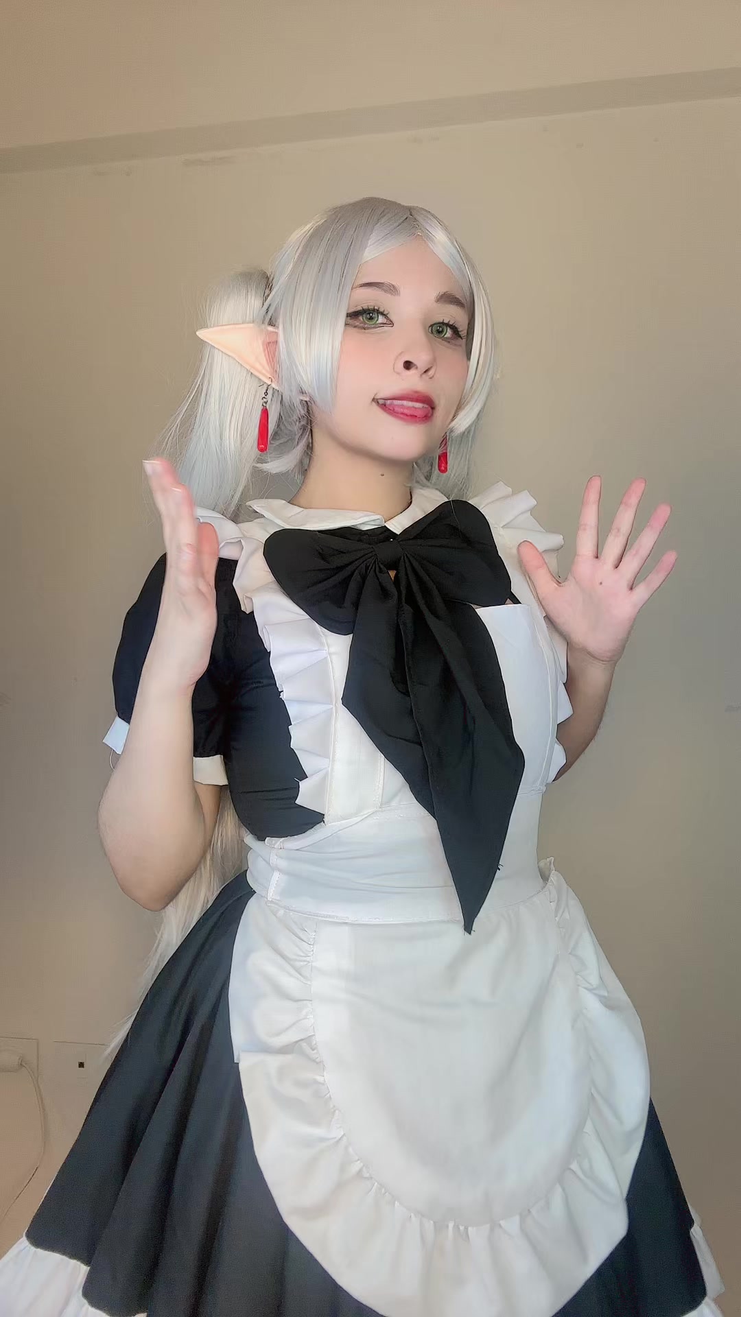 @suguᢉ𐭩