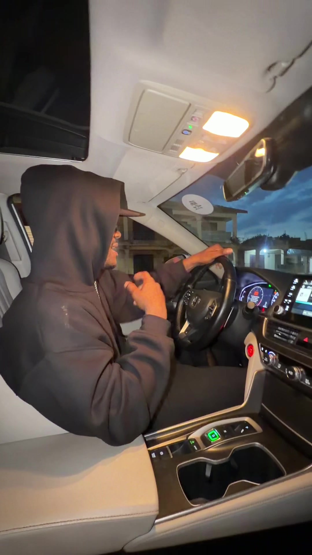 @KING BALANCE🤴