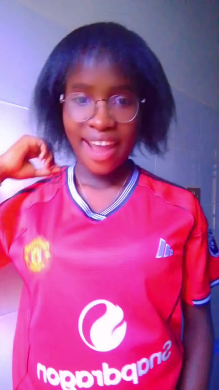 @🥰💕Minah💦🥵