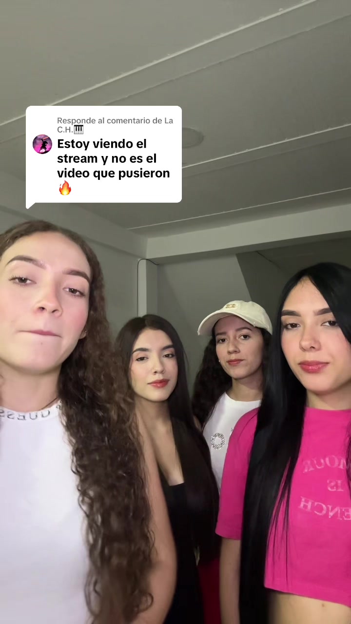 @lashernandezoficial