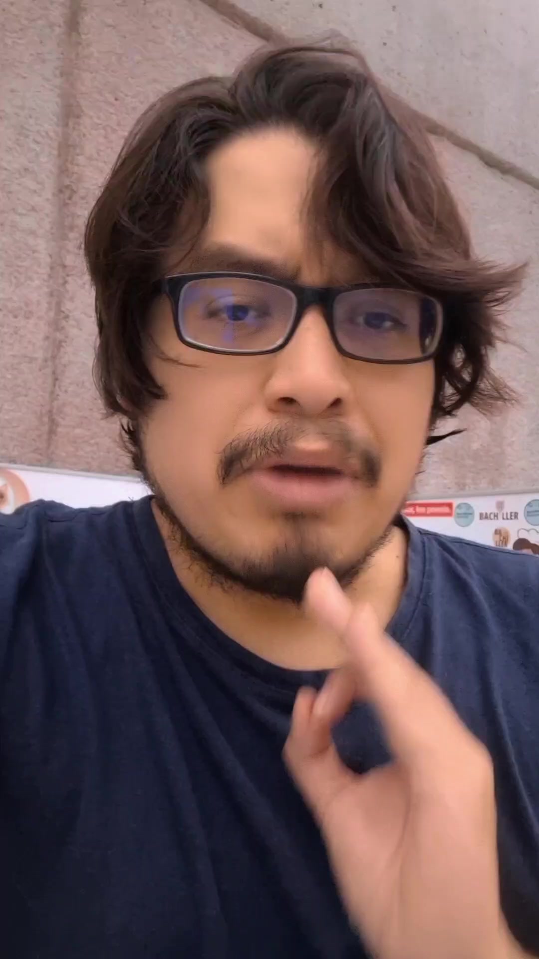 @Lufloro
