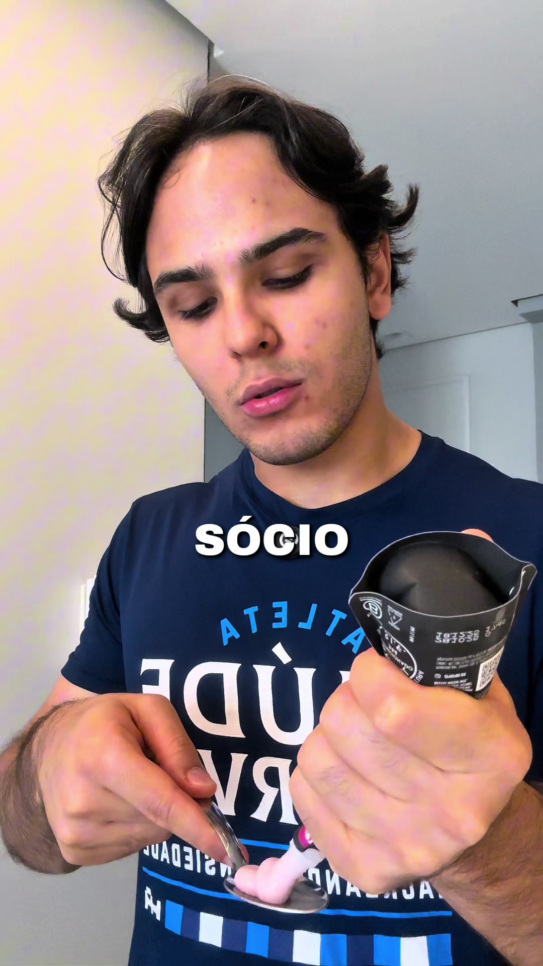 @guilhermeviana.a