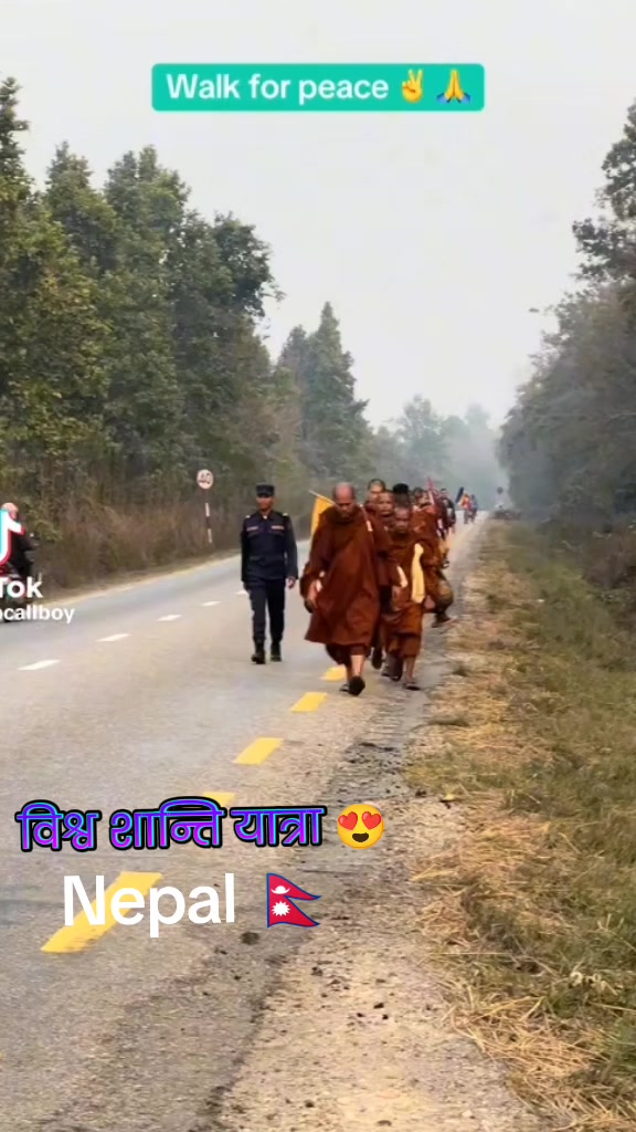 @Niraj Pachhai