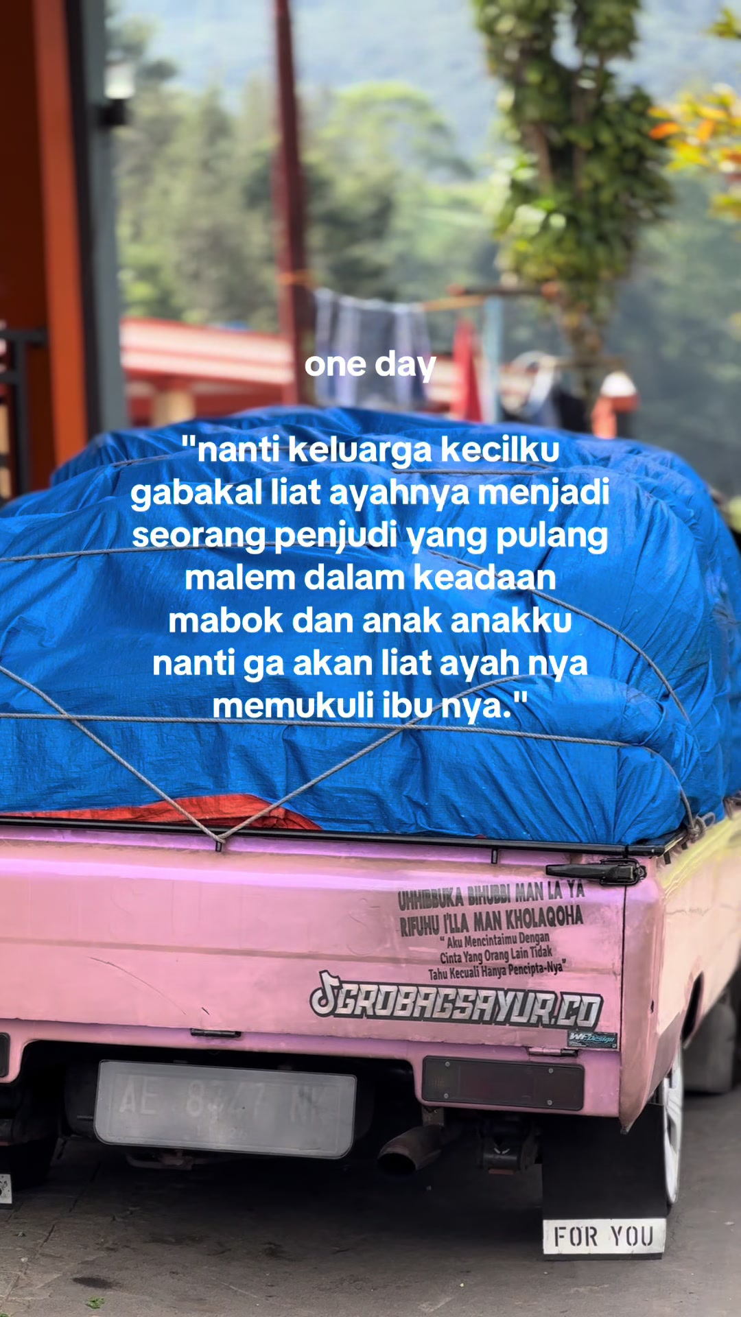 @grobagsayur.co