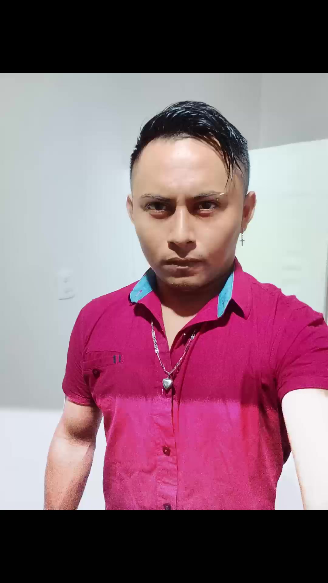 @El_dany17