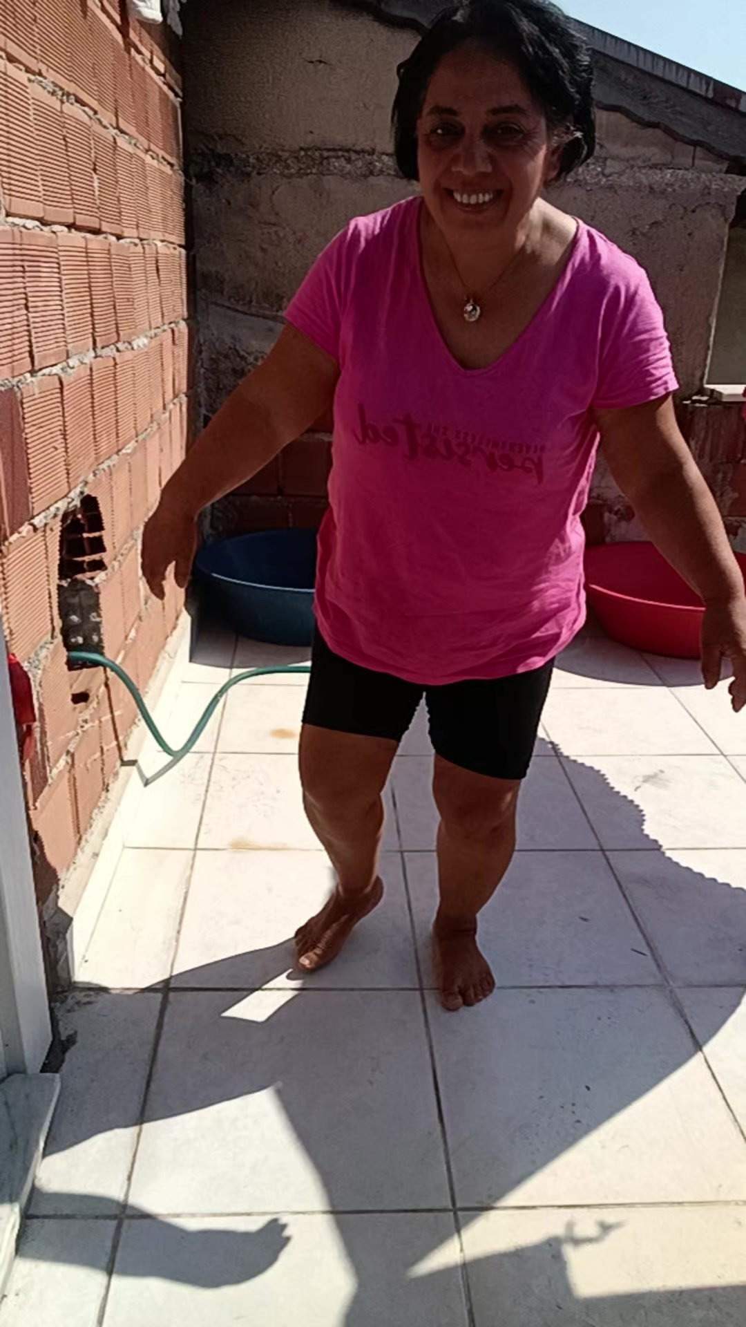 @NO MANİTA 😘😘😘🤣🤣