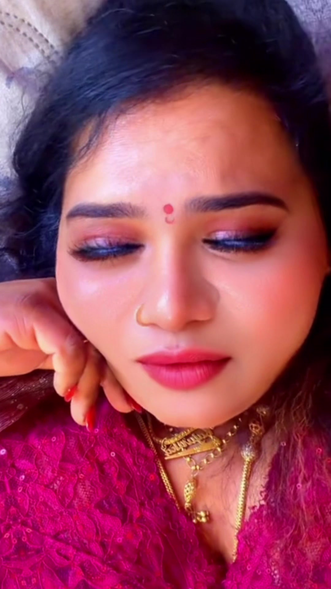 @Kajurika Kajan