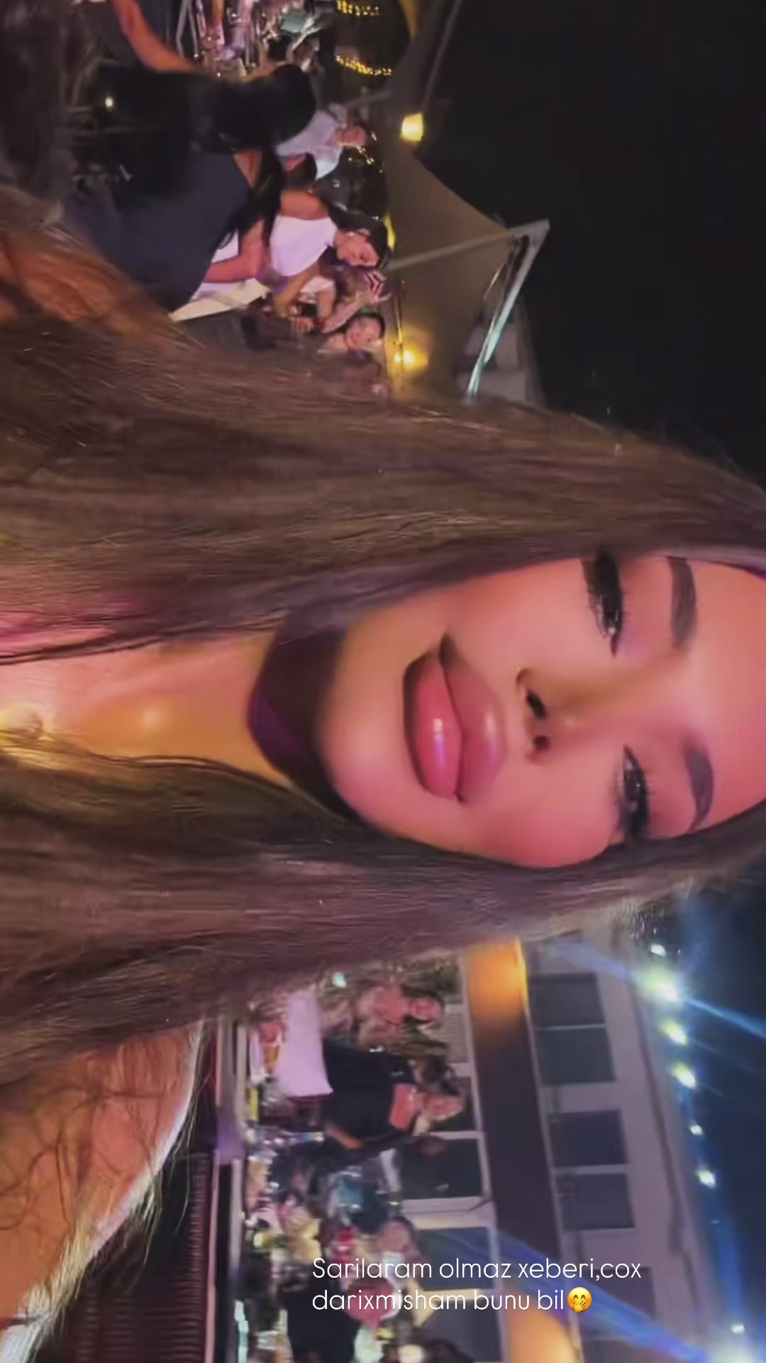 @Kehraba_byAliyeva