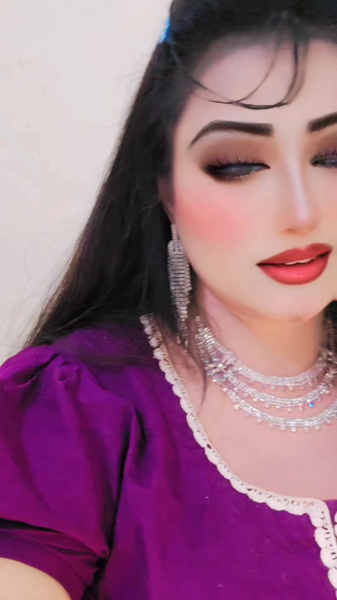 @kashishnaz.official