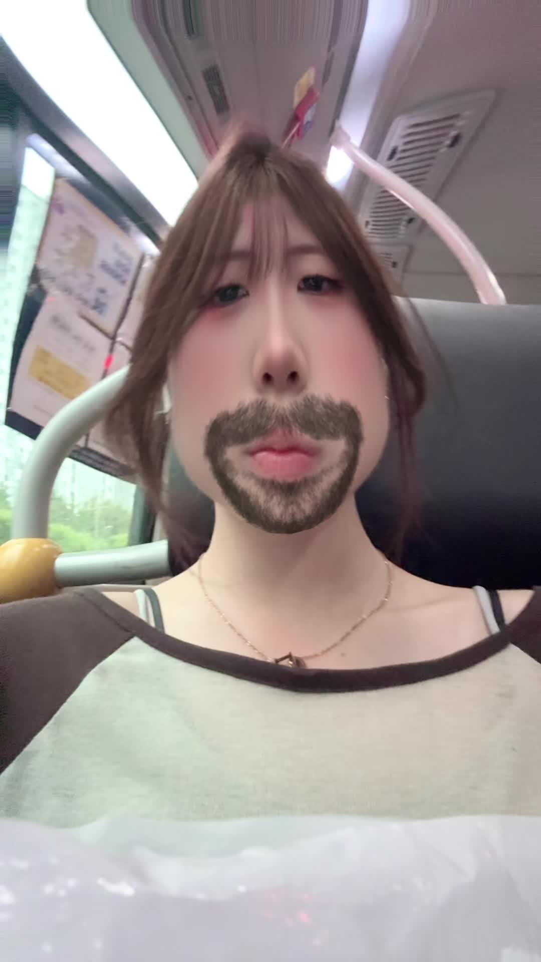 @뭉희동