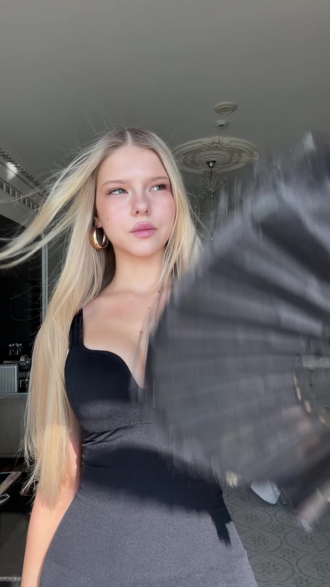 @kateevteeva8