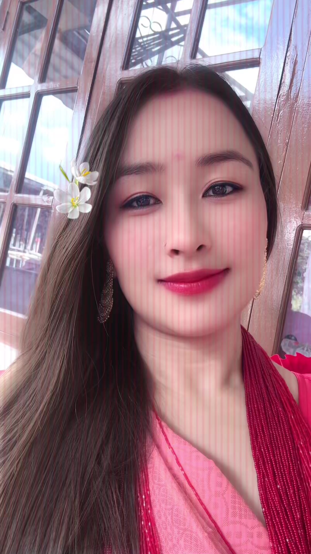 @P❤️ K