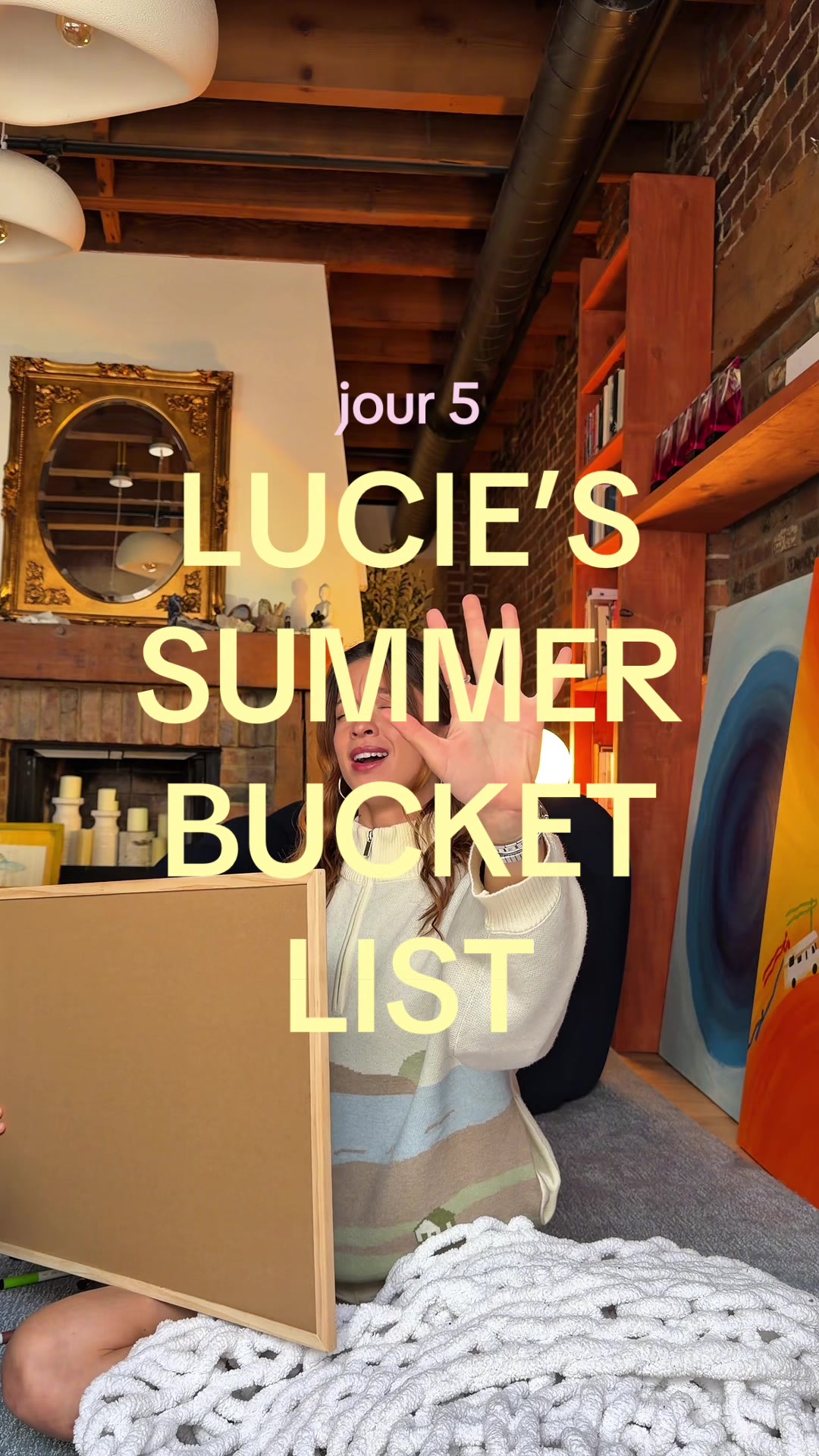 @lucie