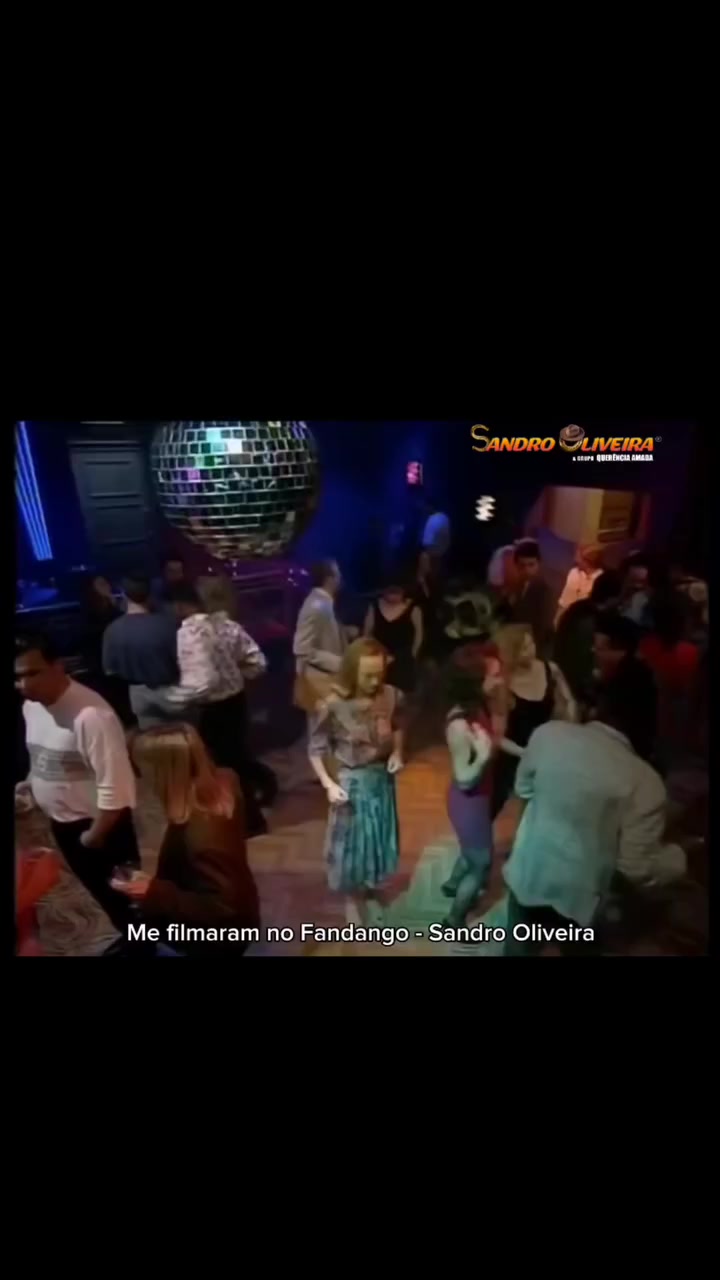 @Sandro Oliveira