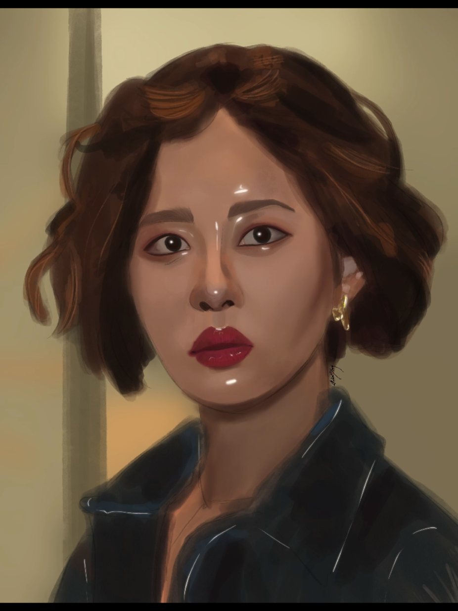 @Fallen_Art