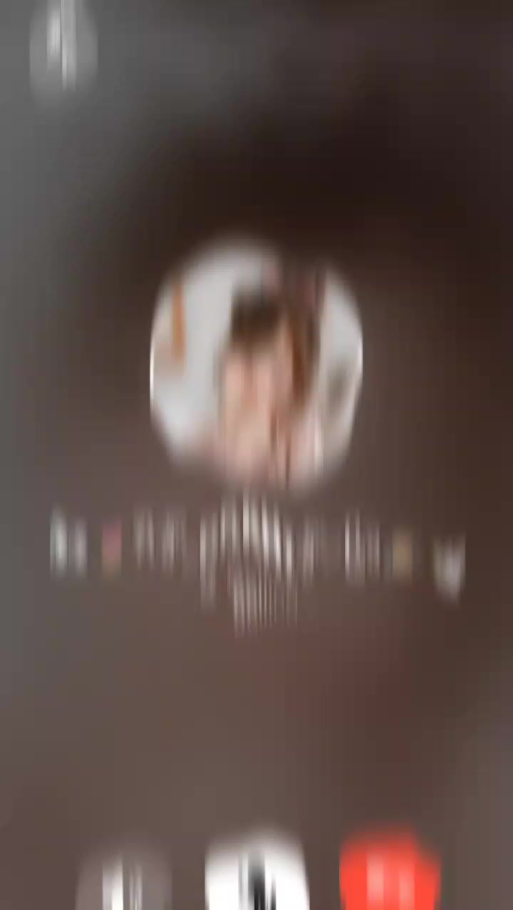 @চট্টগ্রাম ফটিকছড়ি ছেলে আমি 🤘
