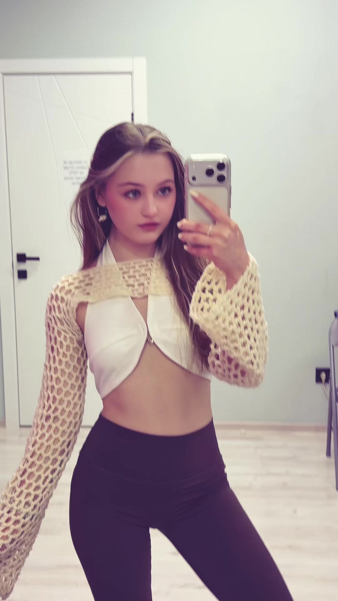@тгк: VICTORIA.blog