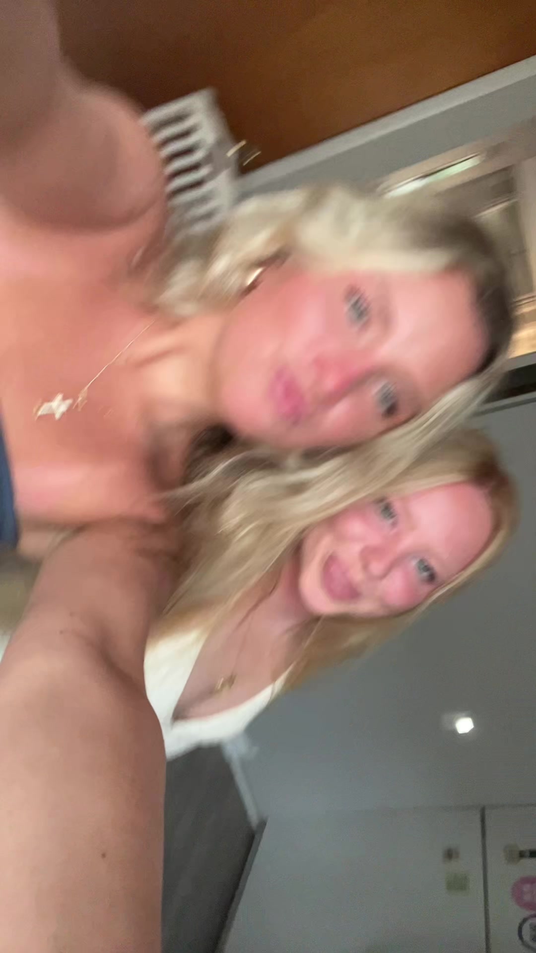 @kamweindorfer