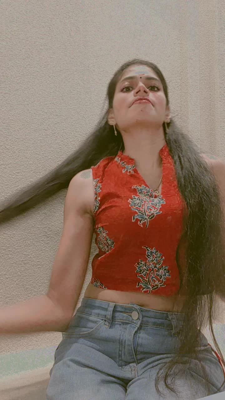 @94_shalini