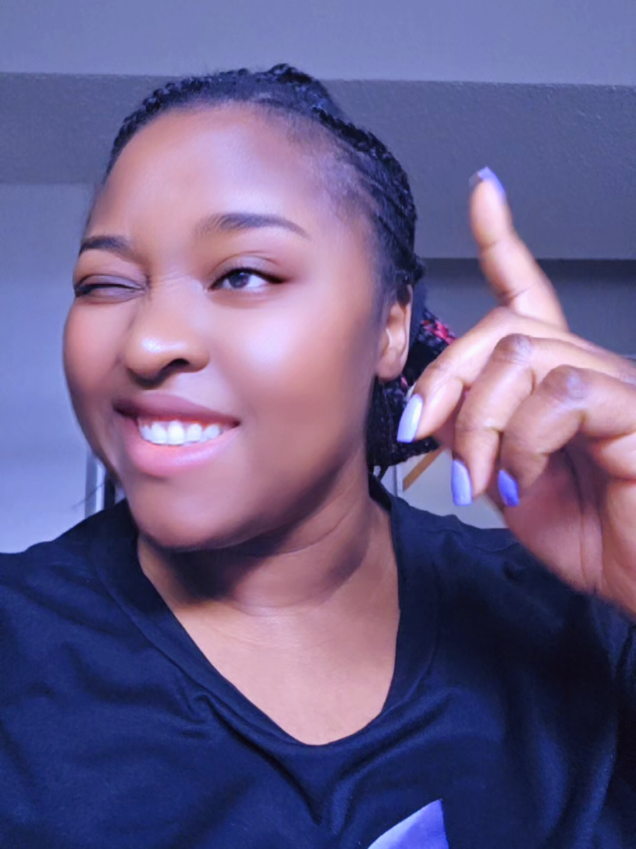 @🏆QueenofSeben🎸💙🇨🇩🇿🇲🇨🇦