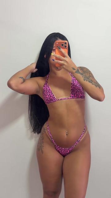 @Eyshila moreira