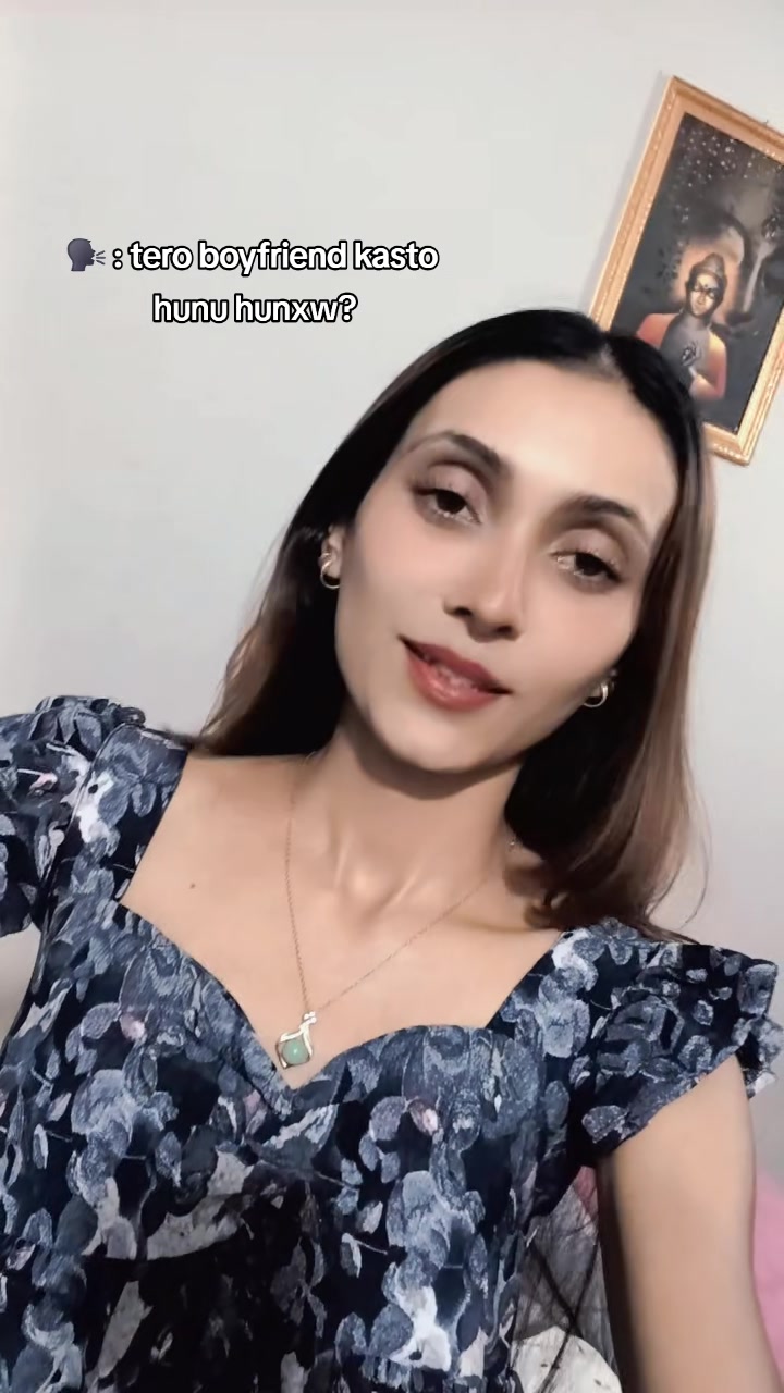 @ЁЯМ╕
