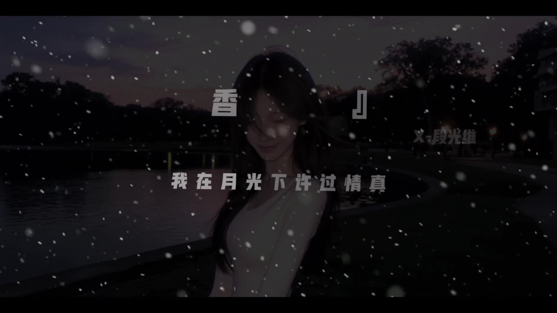 @𝐇𝐨𝐚𝐧𝐠𝐃𝐮𝐲[𝐇𝐃]