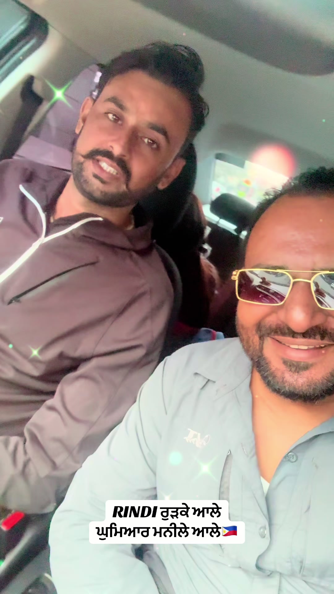 @sanju.baba.16-16