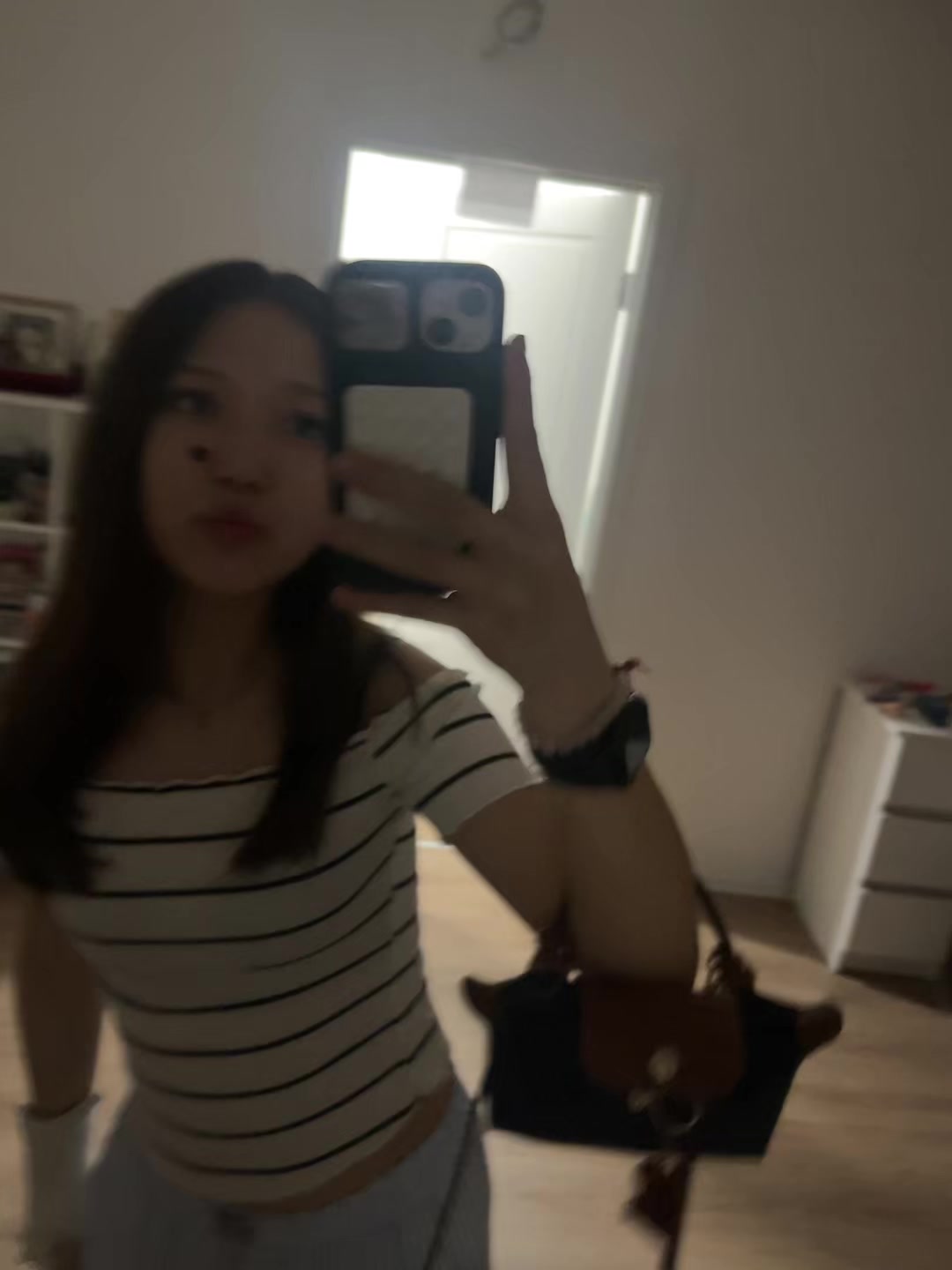 @aitunyaa