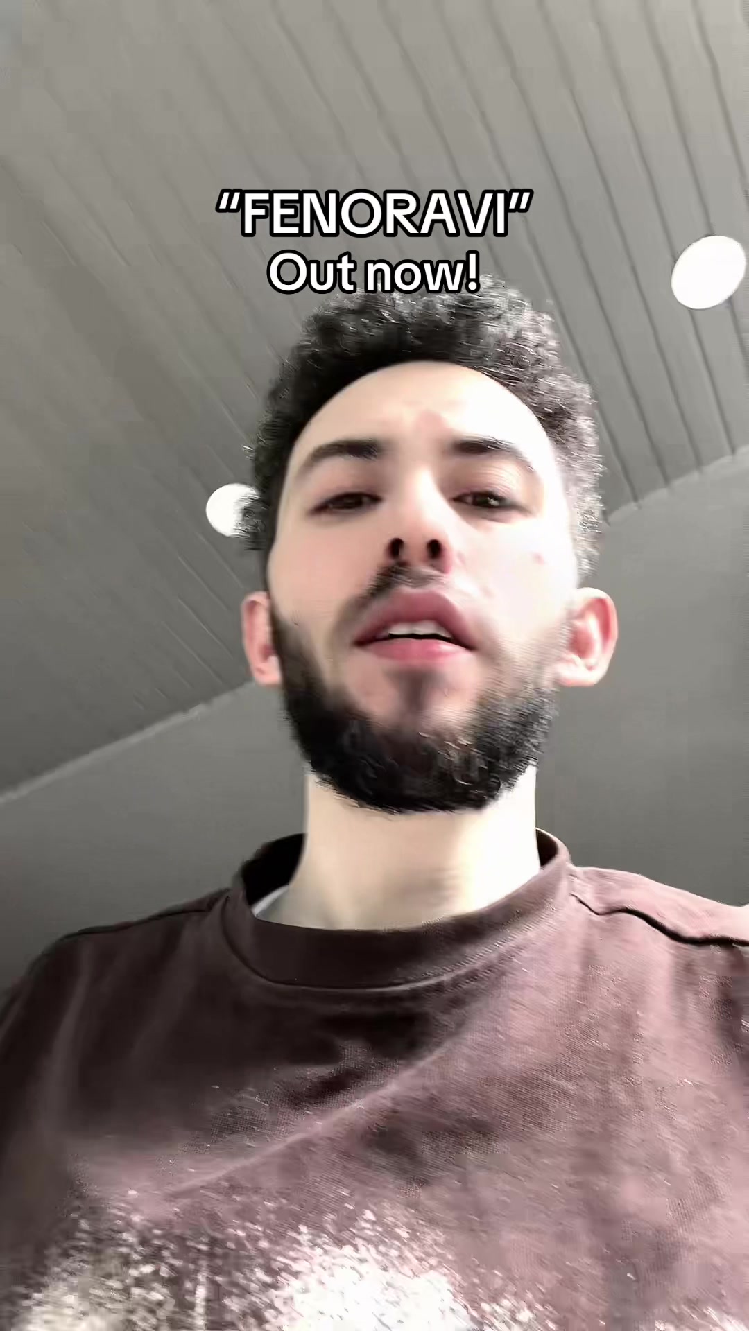 @Rushex