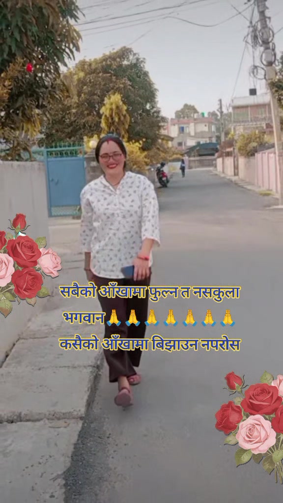 @Radha❤️G