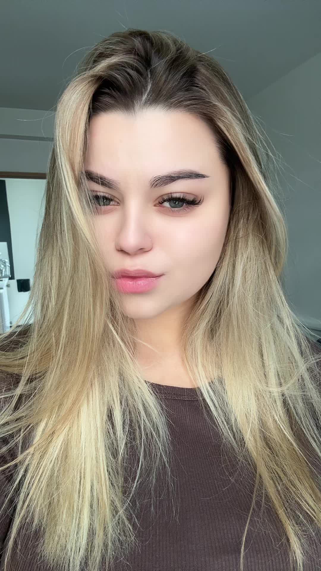 @Valeriya👑