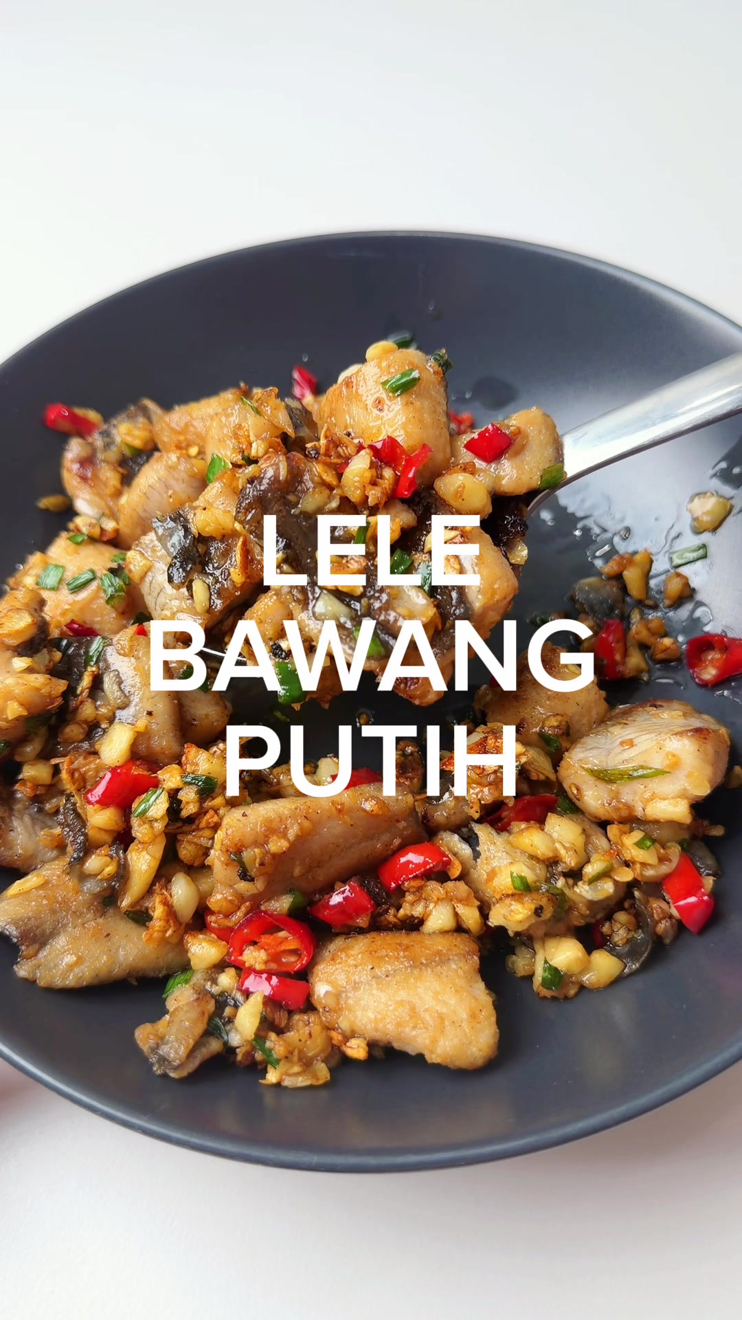 @Hendrik Pyong