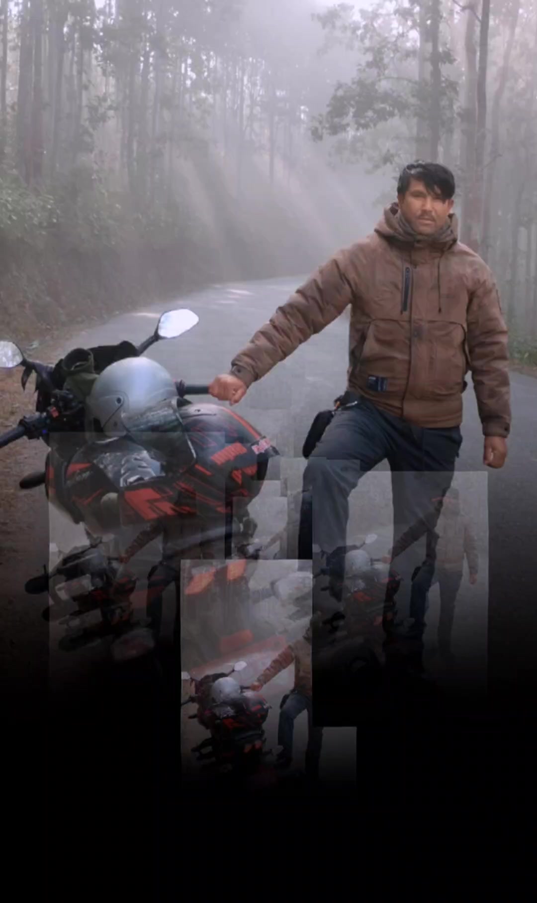 @Dinesh k.c