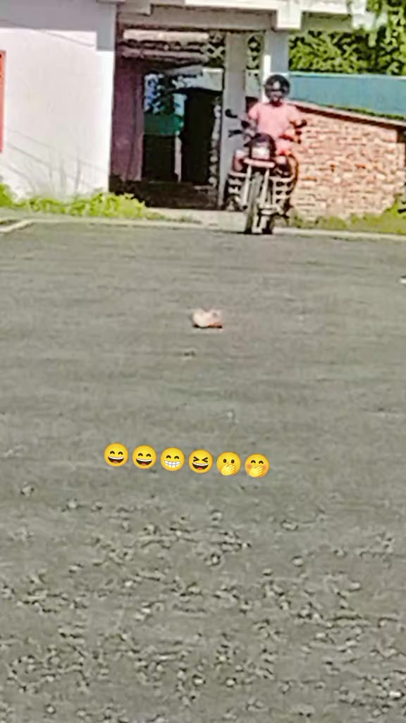 @Abhishek Yadav
