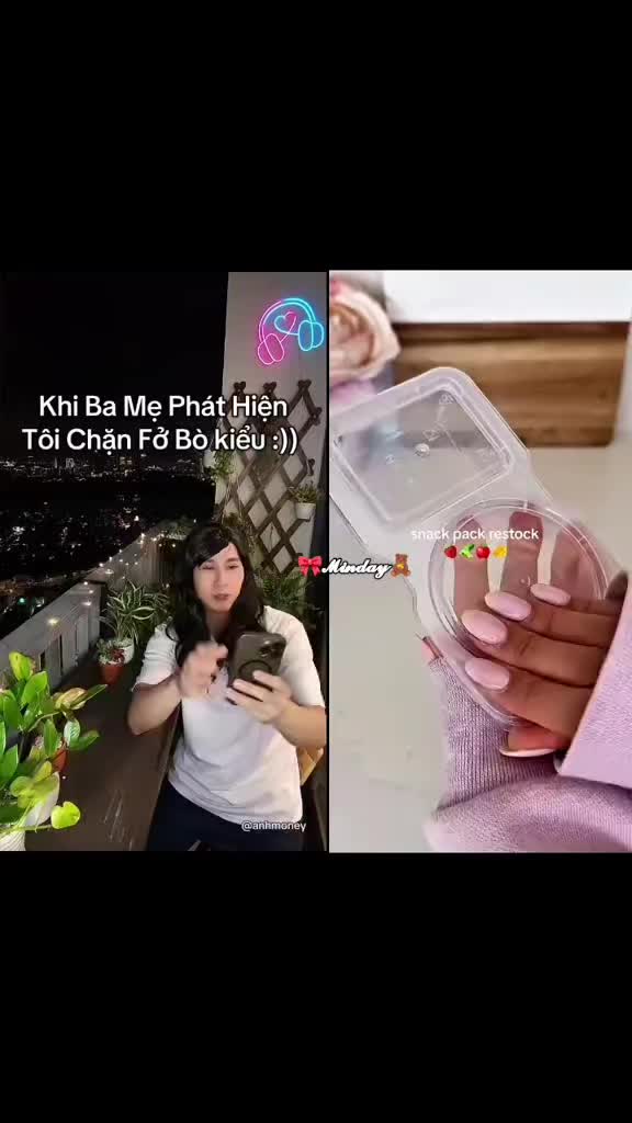 @🎀𝓜𝓲𝓷𝓭𝓪𝔂🧸làmặt trời nhỏ