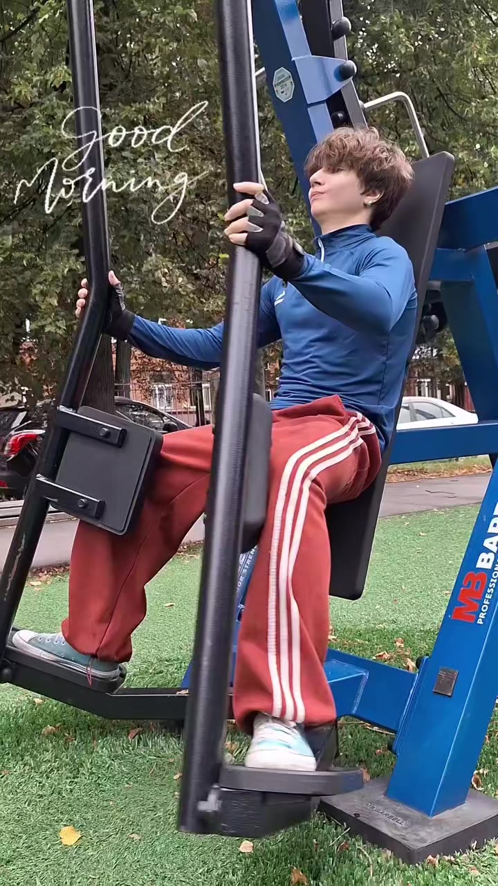 @EgoR_ScHwaRLis_1