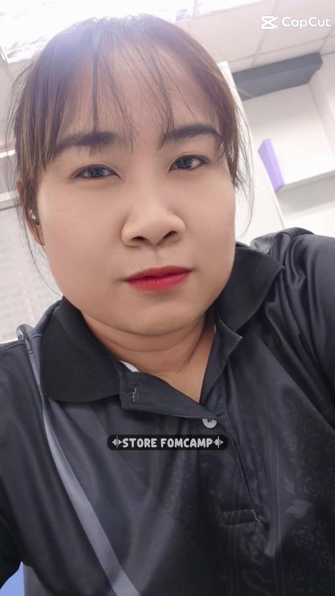 @NooNui