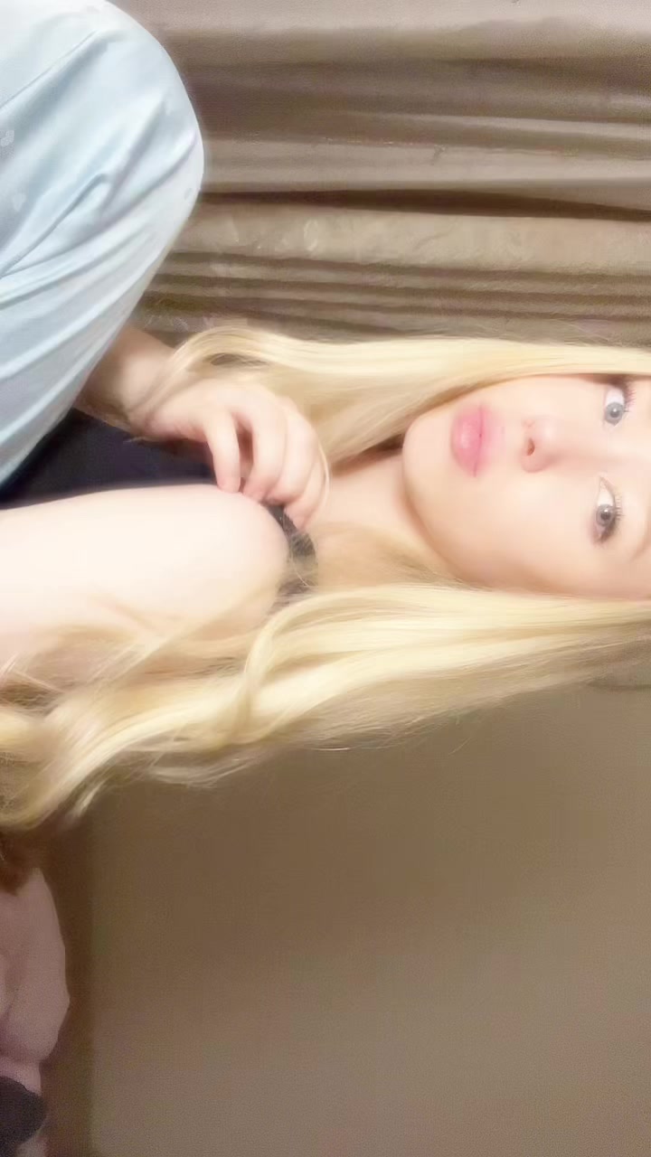 @криспа