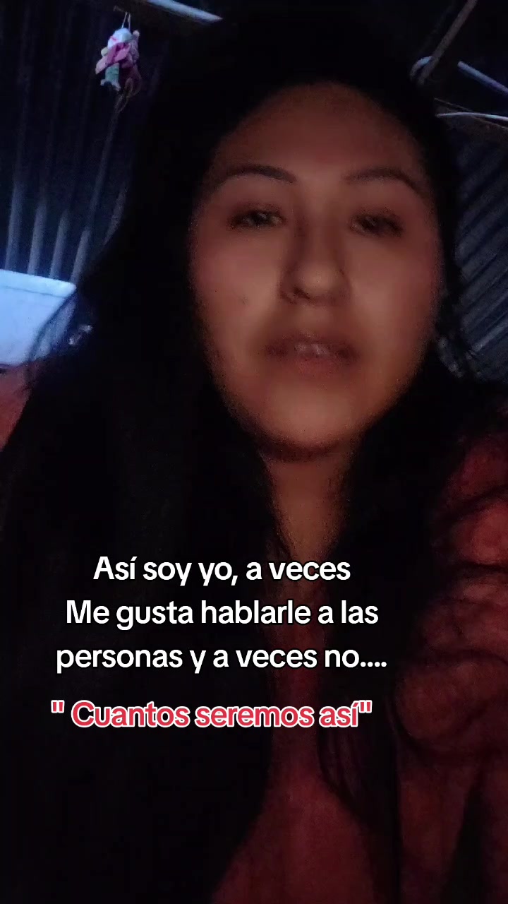 @Piscis ♓💫