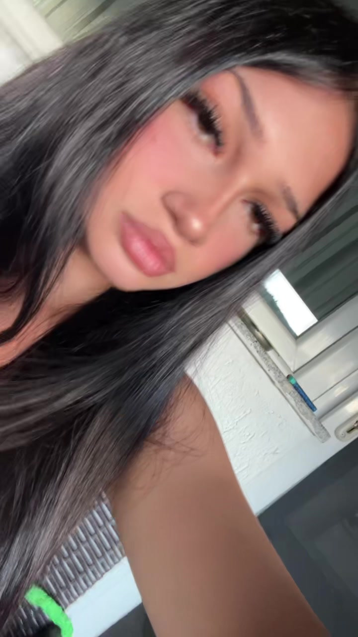 @sofijaa