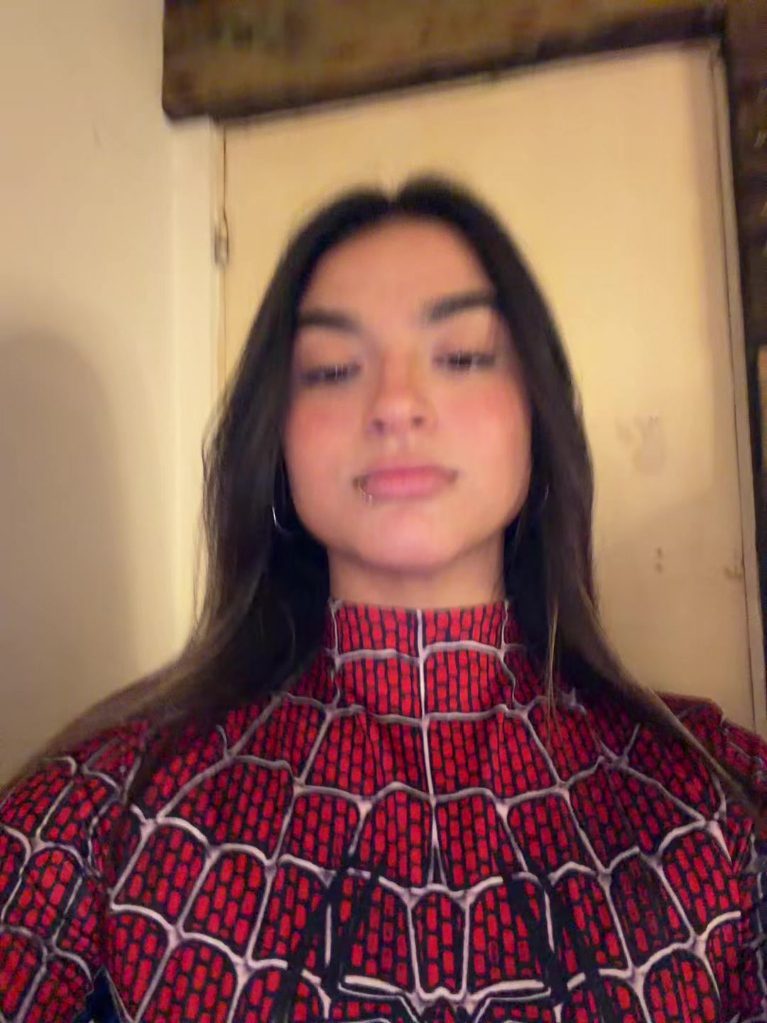 @Alexia Peszano