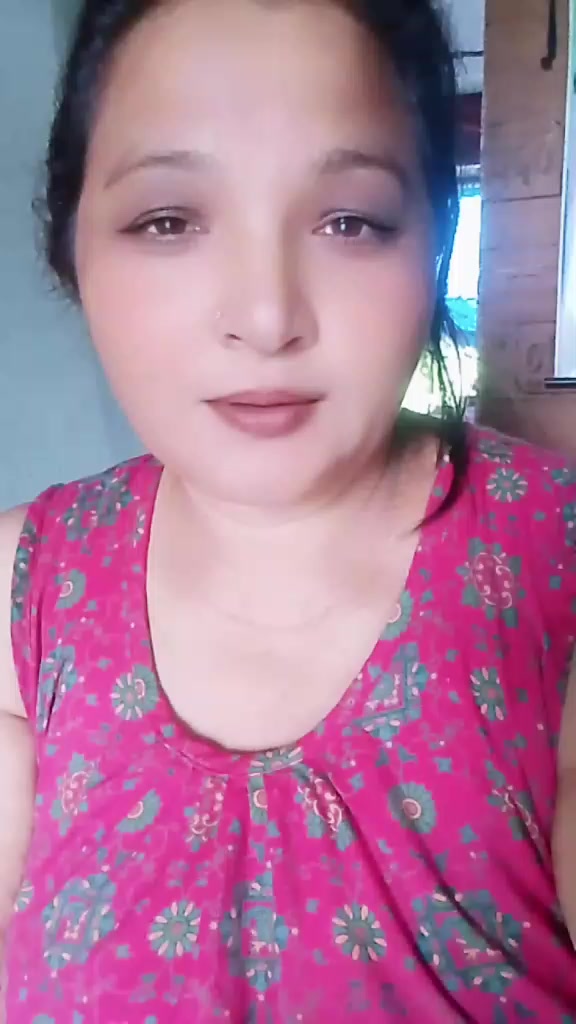 @Lila Poudel