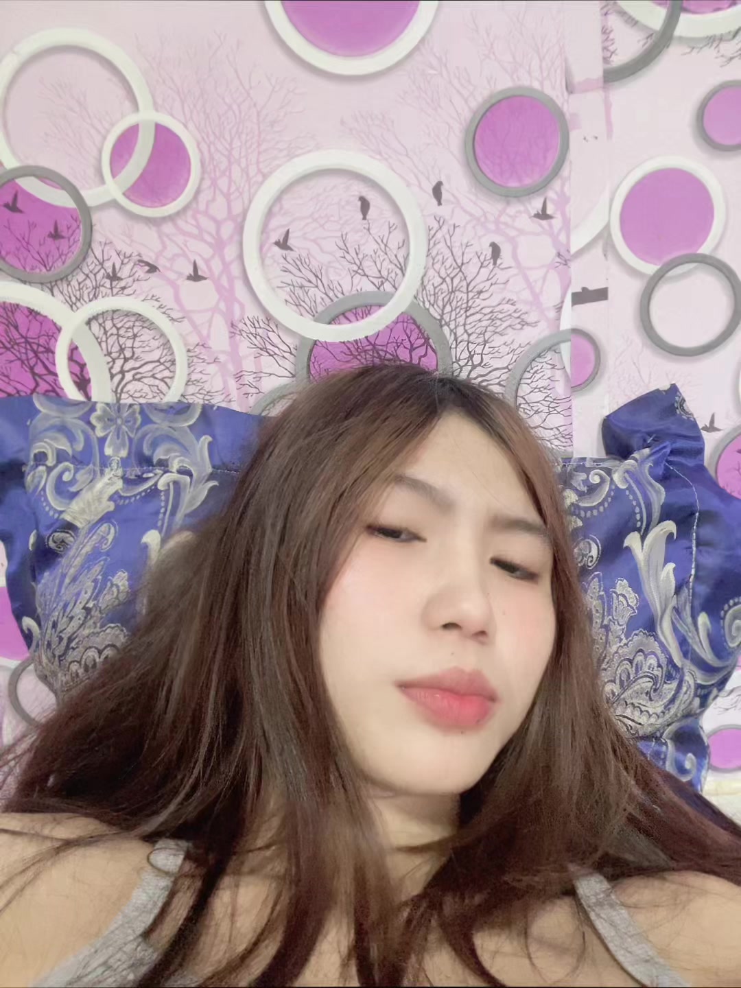 @Liezaa