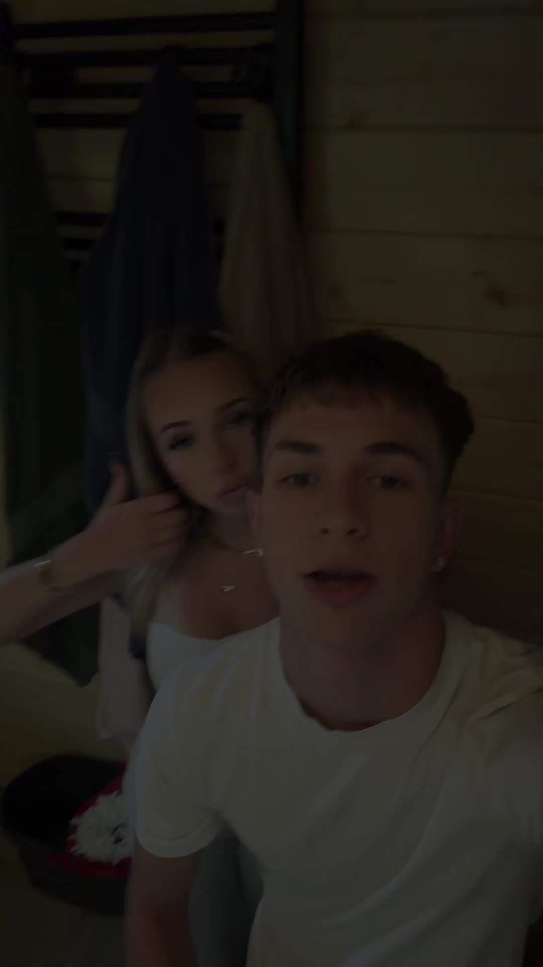 @krwczyk