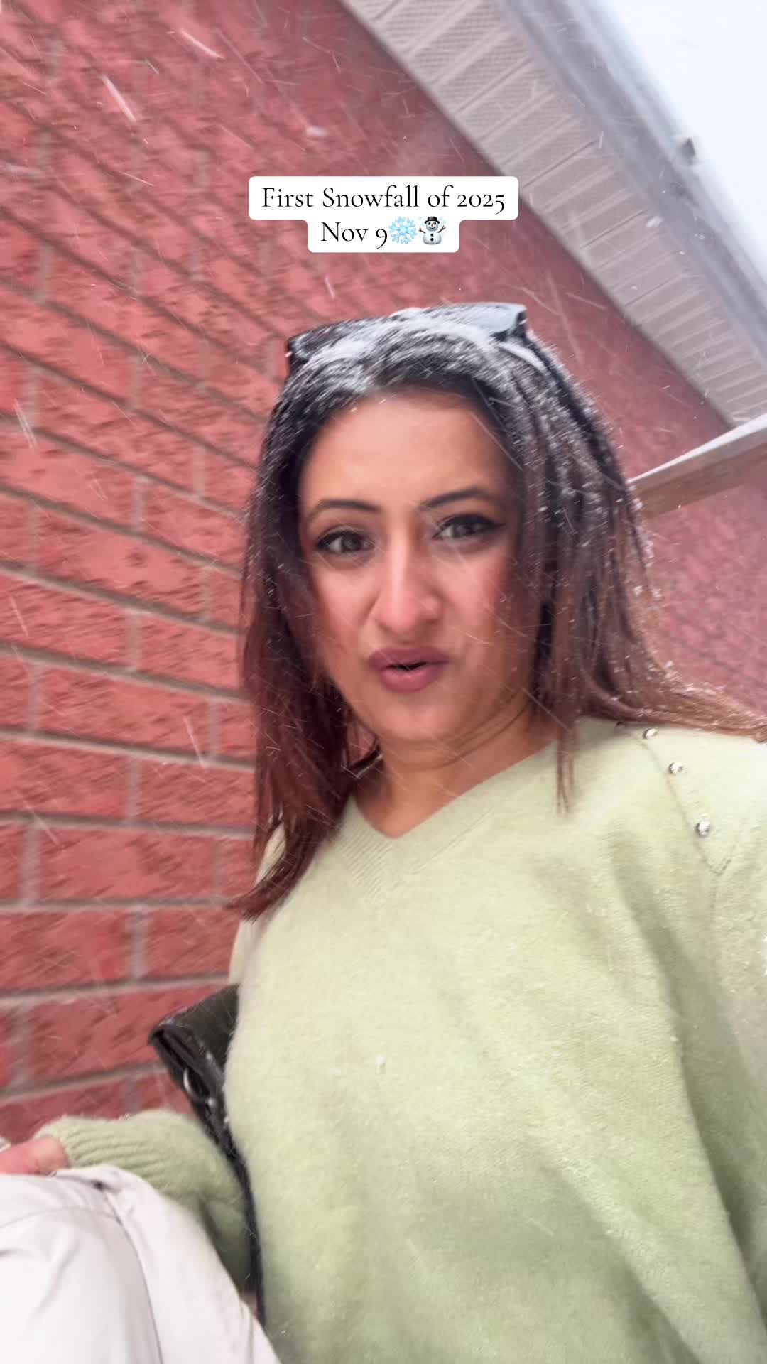 @Sanjita🌸🪬