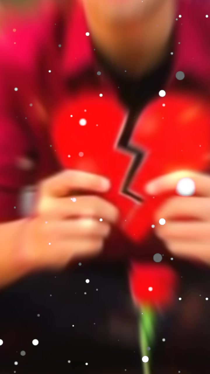 @Hari