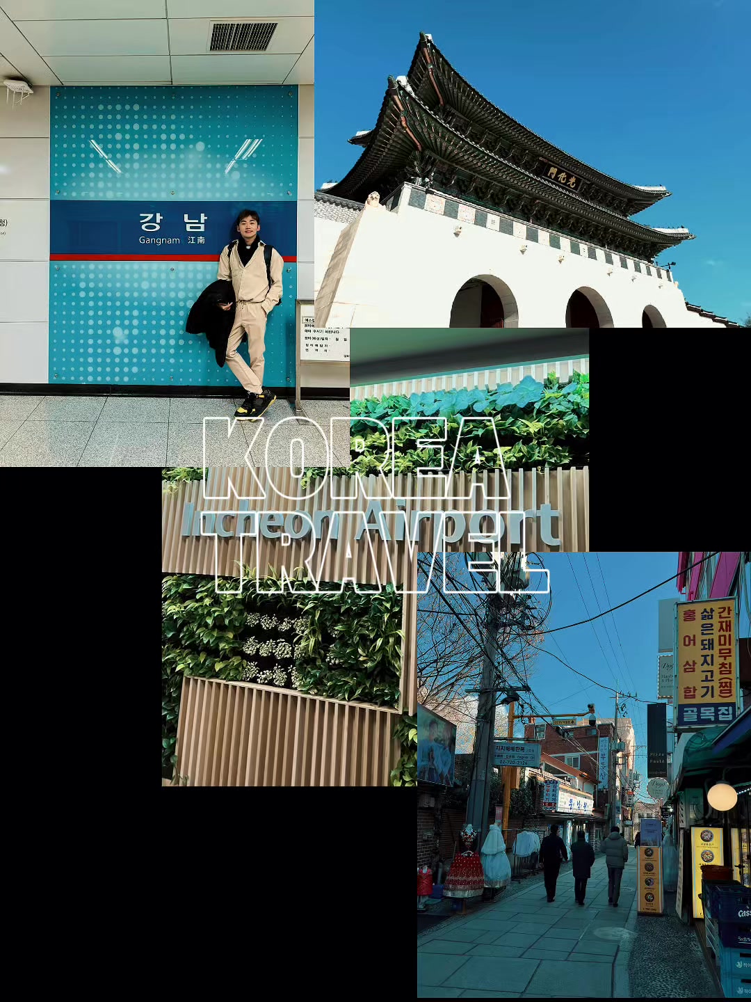 @克力斯保 Khris Poh
