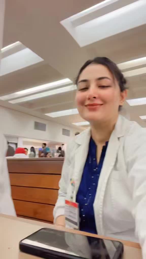 @Muskan_srkhan
