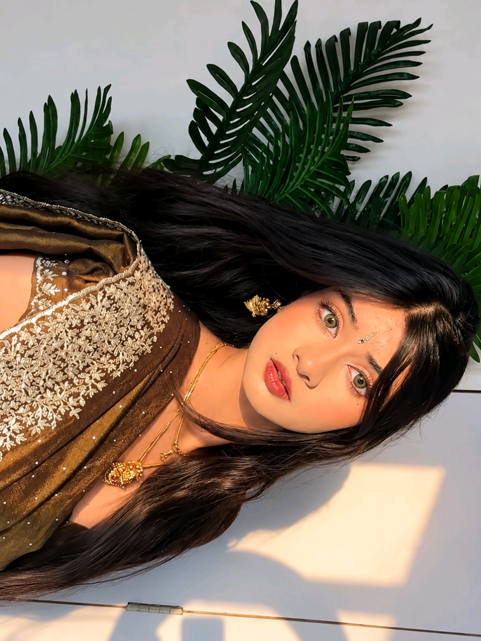 @Aishwaryaa